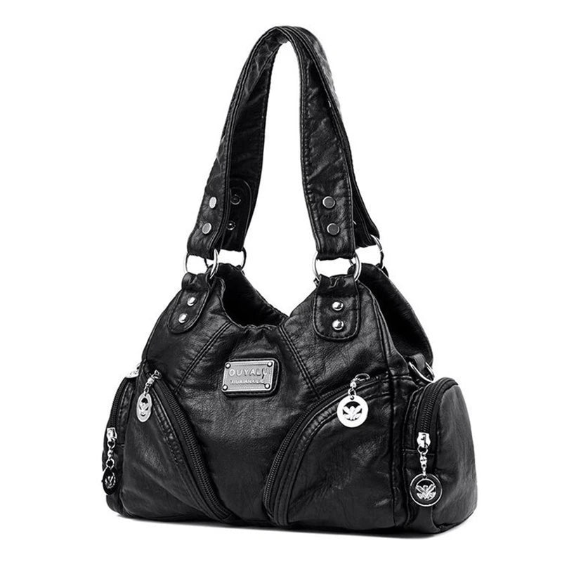 AURA BAG